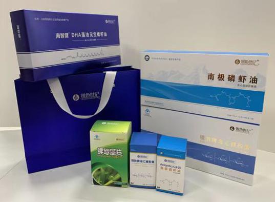 越城包装盒定制